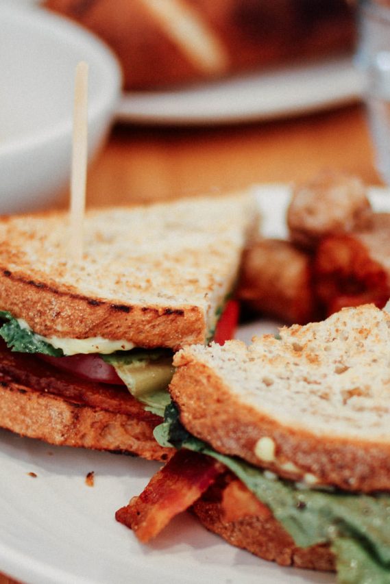 Placeholder Attachment 1